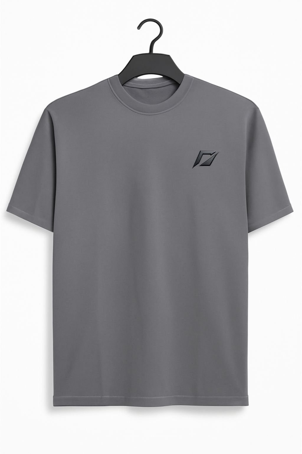 Ash drop Shoulder