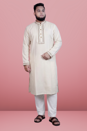 panjabi for mens