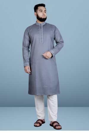 Men’s Panjabi