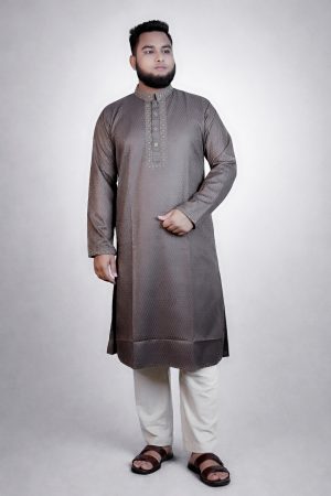 Men’s Panjabi